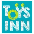 TOYSINN